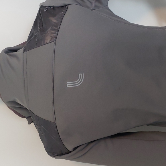 Lole workout top - Picture 4 of 7